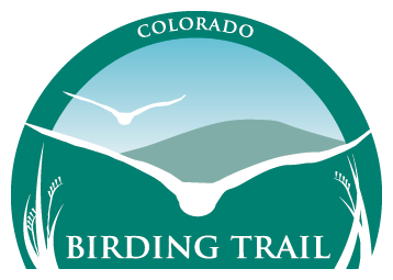 The Trails Colorado Birding Trail