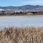 Berkeley Lake Park