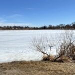 Berkeley Lake Park