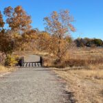 Eastlake Park and Nature Preserve