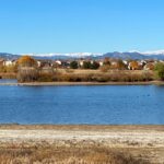 Eastlake Park and Nature Preserve