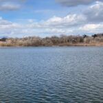 Jim Baker Reservoir