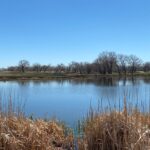 Lake Ladora