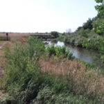 Poudre River