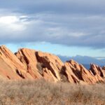 Roxborough State Park