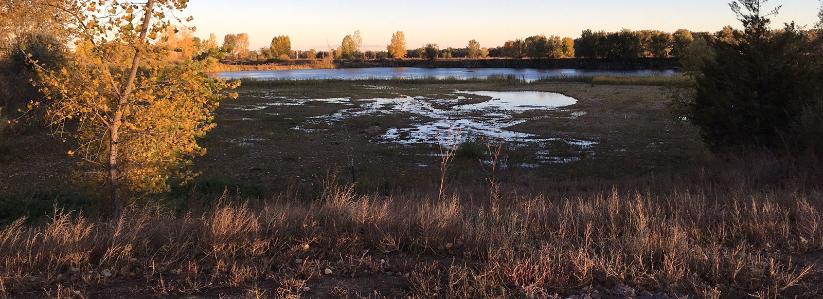 Pella Crossing Park