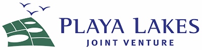 Playa Lakes Joint Venture logo